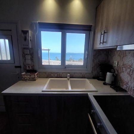 Nota Apt 'Vacation Near The Sea' 2 Barbati Luaran gambar